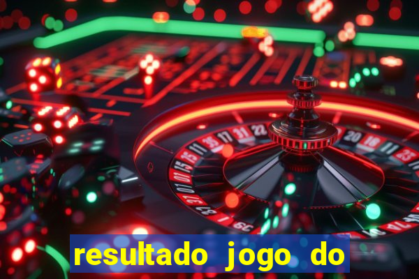 resultado jogo do bicho caico